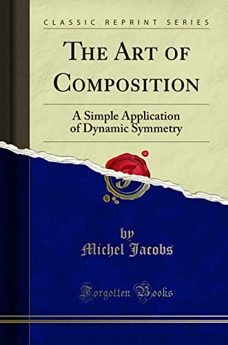 The Art of Composition