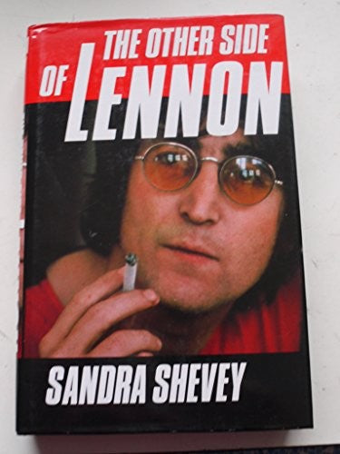 Other Side Of Lennon