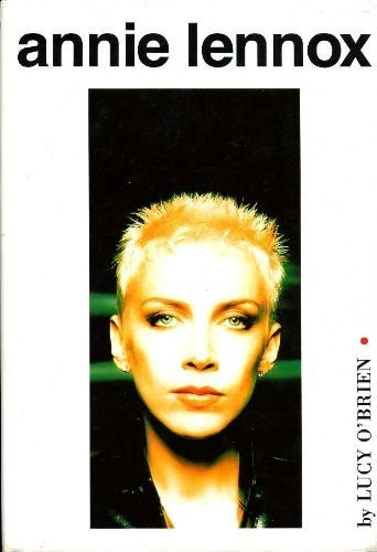 Annie Lennox