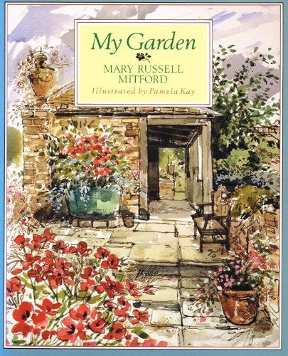 My Garden