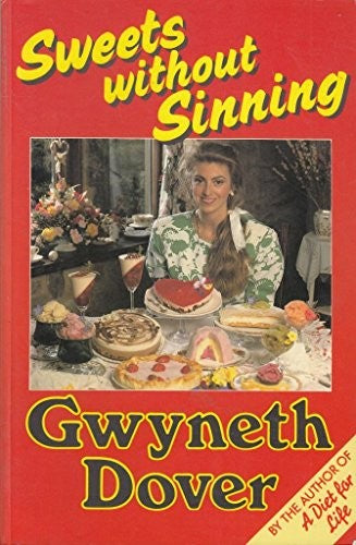 Sweets without Sinning