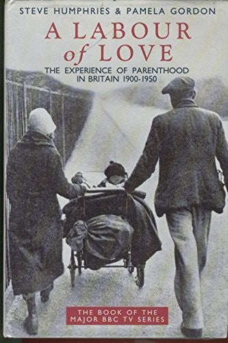 A Labour of Love