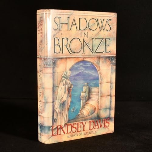 Shadows in Bronze