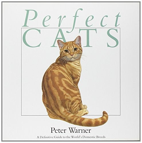 Perfect cats