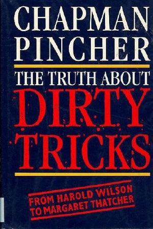 The Truth About Dirty Tricks
