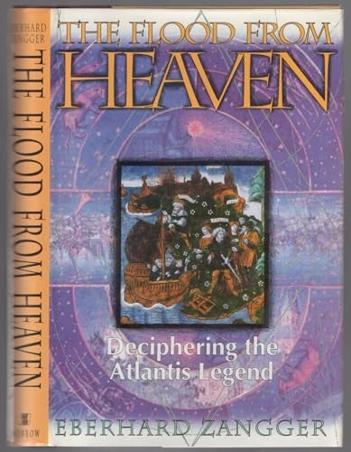 The Flood from Heaven