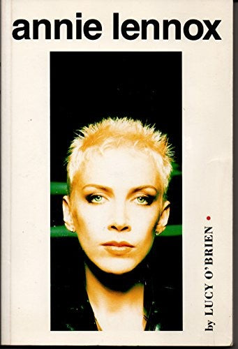 Annie Lennox
