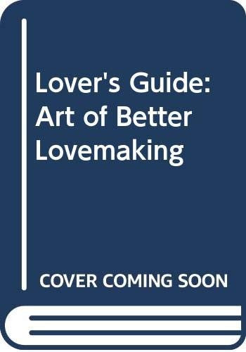 Lover's Guide