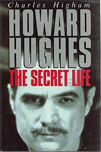 Howard Hughes