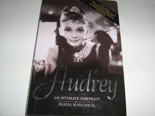 Audrey
