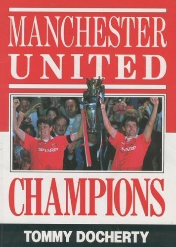 Manchester United