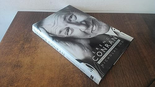 Terence Conran