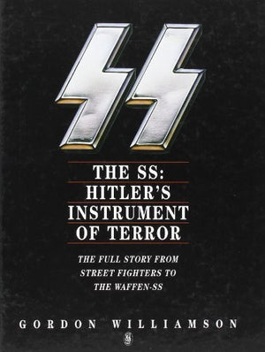 The SS