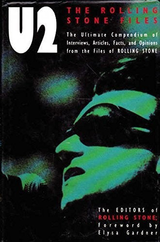 "U2"