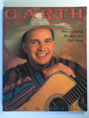 Garth Brooks, One of a Kind