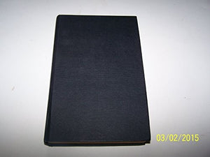 The Imperial War Museum Book of the Somme 