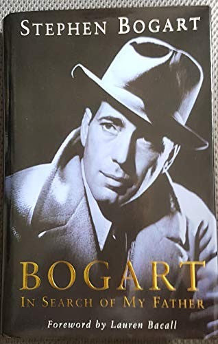 Bogart on Bogart