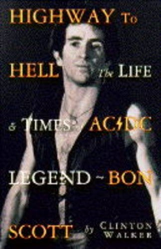 Highway to Hell