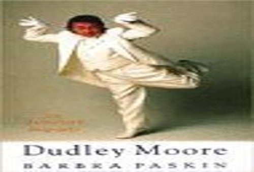 Dudley Moore