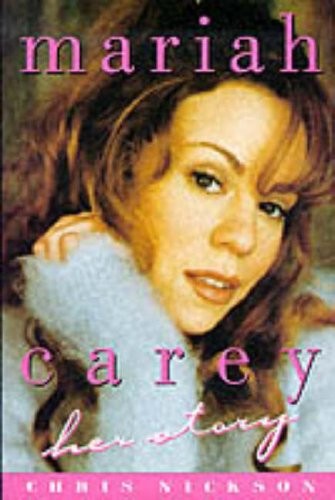Mariah Carey