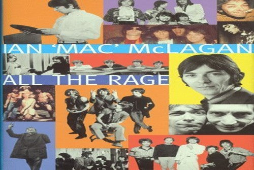 All the Rage