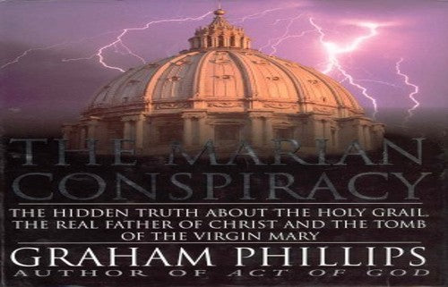 The Marian Conspiracy