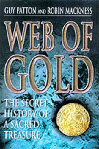 Web of Gold