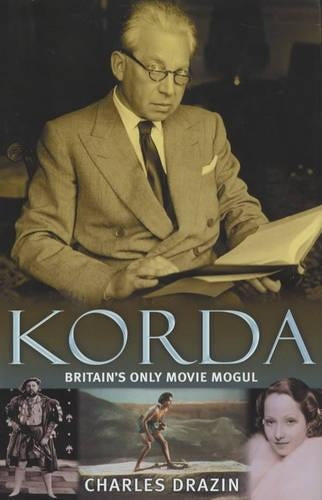 Korda