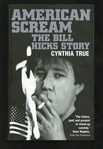 American Scream