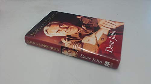 Dear John