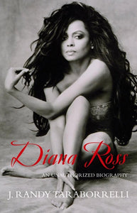 Diana Ross 