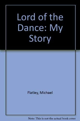 Lord of the Dance