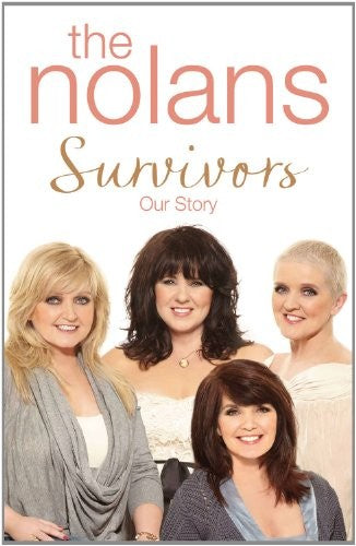 Survivors