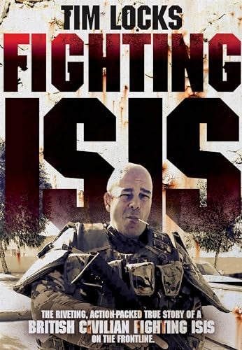 Fighting ISIS
