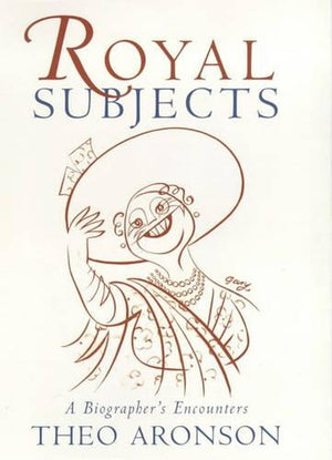 Royal Subjects
