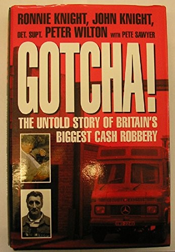 Gotcha!