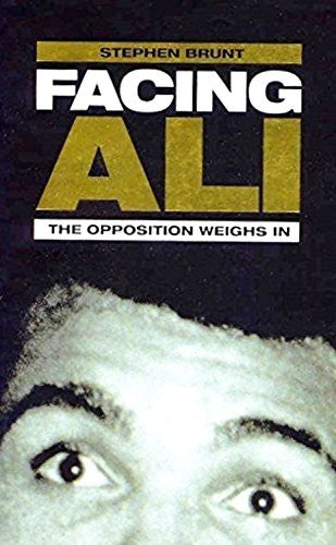 Facing Ali
