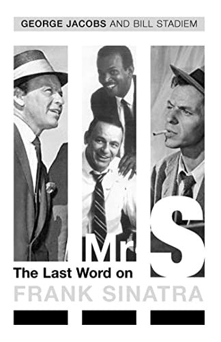 Mr S