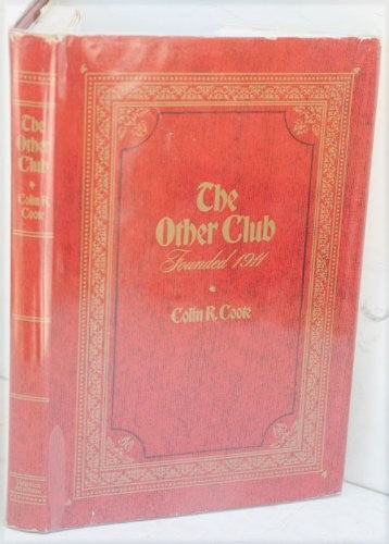 Other Club