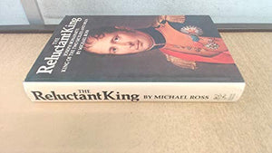 Reluctant King 