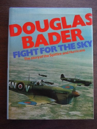 Fight for the Sky