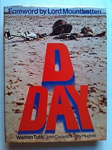 D-Day