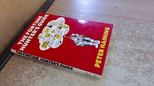 Fortune Hunter's Guide