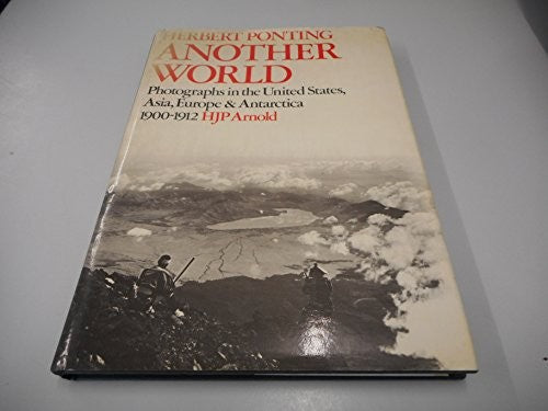 Another World