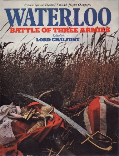 Waterloo