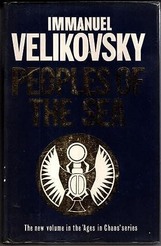 Peoples of the Sea