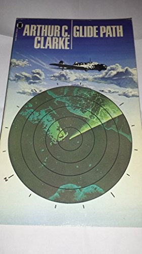 Glide Path