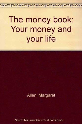 Money Book