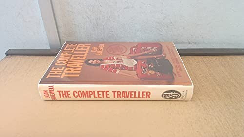 Complete Traveller