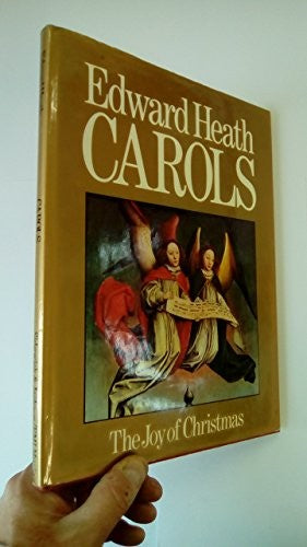 Carols